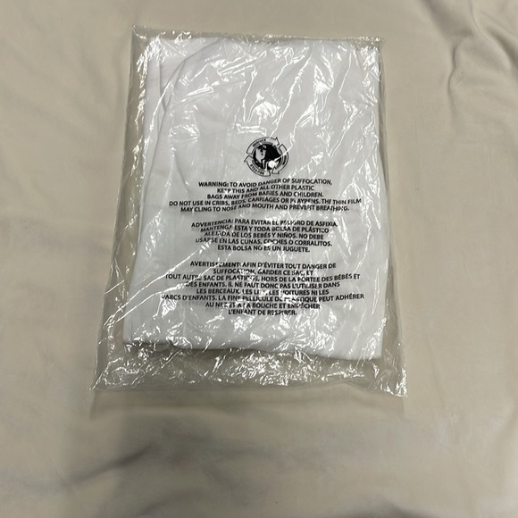 Drake Album Views t-shirt - Picture 3 of 4